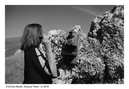 03_Anyone-There_6_003