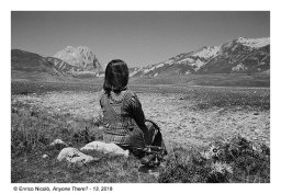 04a_Anyone-There-13_004