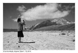 06_Anyone-There15_006