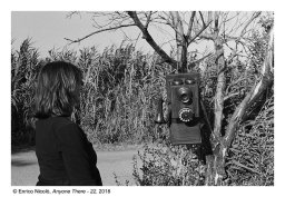 09_Anyone-There_22_009