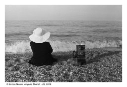 10_Anyone-There-26_010