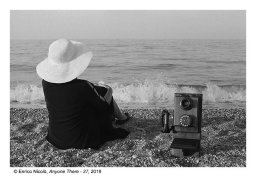 11_Anyone-There-27_011