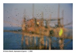 Impressions