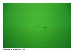 12_straniamento_012-012