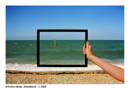 Visual Rhetorical Figures