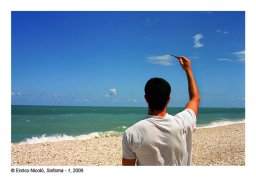 03_Sofisma-003