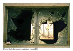 04_Convergenze-004