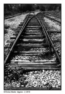 04_Vagone-2_004-004