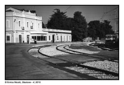 07_Stazione-4_007-007