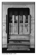 13_Riquadri-3_013-013