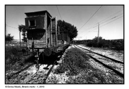 16_Binario-morto-1_016-016