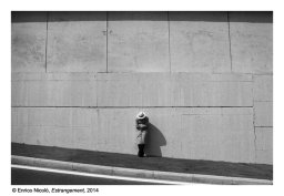 0029_Estrangement