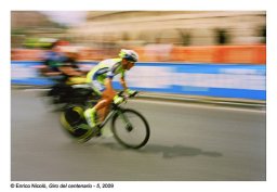 04_Giro-del-Centenario-5_004-004