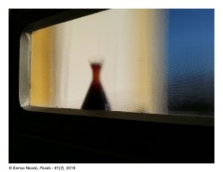 02_Fluids---612_002