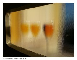 03_Fluids--823_003