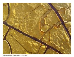 26_Fragmenta-371