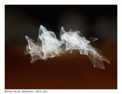 02_Refractions---1810