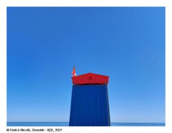 02_Seaside-82_002