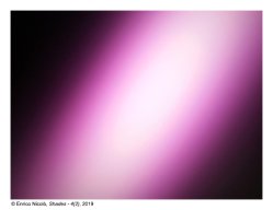 02_Shades-42_002