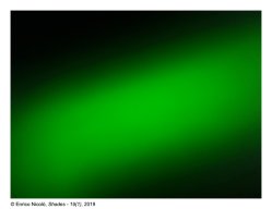03_Shades-191_003
