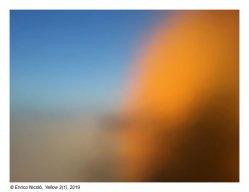Photographic Themes 2 &raquo; Yellow