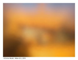 02_yellow-31_002