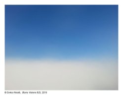 03_blurry-visions---83_003