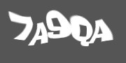 Captcha plugin 2+ for Joomla from Outsource Online